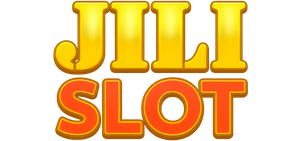 JILI Slot